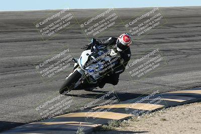 media/Nov-30-2025-TrackXperience (Sun) [[c0061d280f]]/2-Level 2/Session 2 (Bowl)/